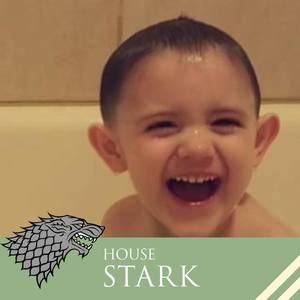 Meet your Posher, Kimothy